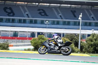 may-2019;motorbikes;no-limits;peter-wileman-photography;portimao;portugal;trackday-digital-images